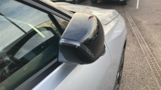 Vauxhall Astra 115kW GS 54kWh 5dr Auto Electric Hatchback